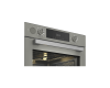 Конвекционный духовой шкаф Grundig GEDM12300G