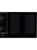 Варочная поверхность Hiberg i-VM 9025 B