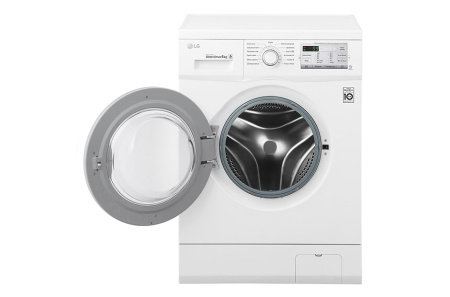 Стиральная машина LG FH0H3ND0