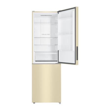Холодильник Haier CEF535ACG