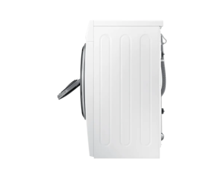 Стиральная машина Samsung WW70R42PXSWDLP (AddWash и EcoBubble)