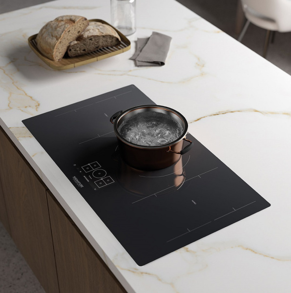 Варочная панель Signature Kitchen Suite SKSIT3621MS