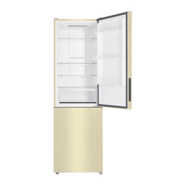 Холодильник Haier CEF535ACG