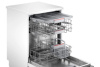 Посудомоечная машина Bosch SMS6HMW28Q