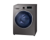 Стиральная машина Samsung WD80K52E0AX/LP