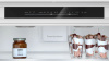 Холодильник Bosch KBN96ADD0