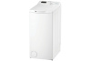 Стиральная машина Indesit BTW S50400 EU/N