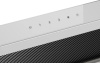 Вытяжка Kuppersberg SLIMTOUCH 60 W