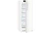Морозильная камера Liebherr GN 3235 Comfort NoFrost