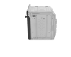 Духовой шкаф Hotpoint FE8 821 H BL