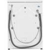 Стиральная машина Beko WRS54P1BSW
