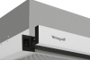 вытяжка Weissgauff Tel 05 1M IX