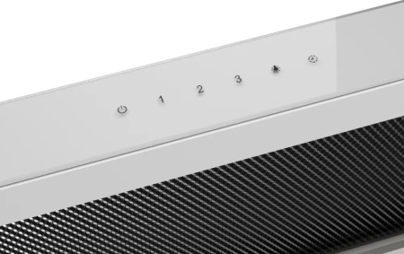 Вытяжка Kuppersberg SLIMTOUCH 60 W