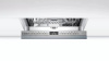 Посудомоечная машина Bosch SPV4HKX33E