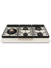 Варочная поверхность HIBERG VM 9155 Y
