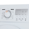 Стиральная машина Midea WMF510E