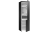 Холодильник Hisense RB5P410SAFE