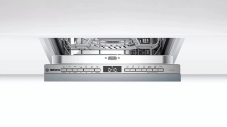 Посудомоечная машина Bosch SPV4HKX33E