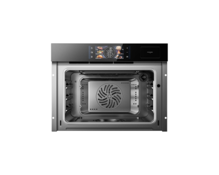 Духовой шкаф Viomi VBSO501
