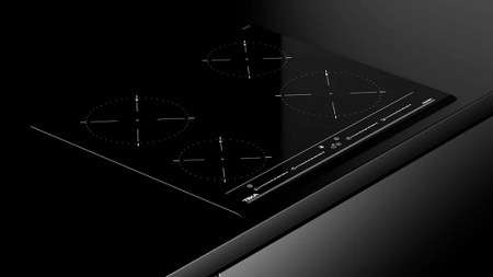 Варочная панель Teka IZC 64010 MSS BLACK