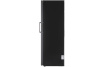 Морозильная камера LG GC-B404FEQM