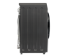Стиральная машина Midea MFC3814BSW47/S