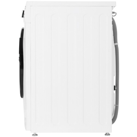 Стиральная машина Бирюса WM-MK814/03