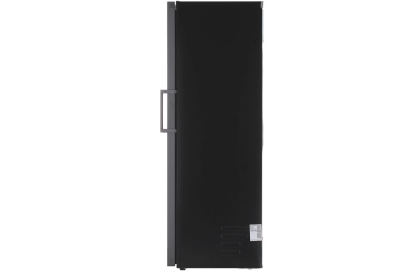 Морозильная камера LG GC-B404FEQM