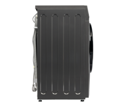 Стиральная машина Midea MFC3814BSW47/S