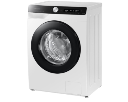 Стиральная машина Samsung WW80AG6S28AELP
