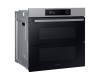 Духовой шкаф Samsung NV7B5745TAS/WT