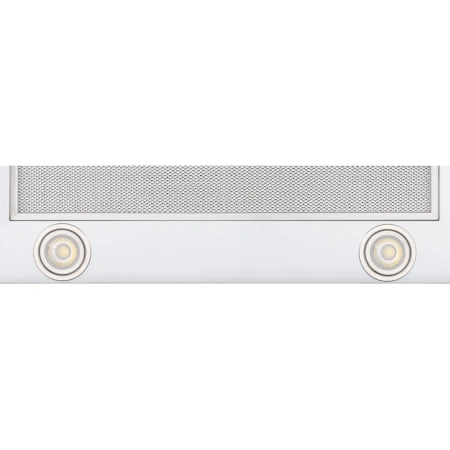 Вытяжка Meferi SLIDEBOX60WH POWER