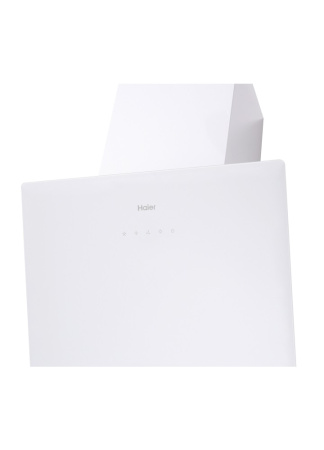 Вытяжка Haier HVX-W692GW
