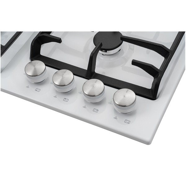 Варочная поверхность Nord HS 6042 W