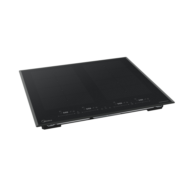 Индукционная варочная панель Midea MIH67880F