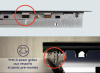 Варочная панель Electrolux EIV 654