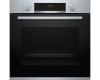 Духовой шкаф Bosch HBA533BS0S