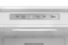 Холодильник встраиваемый Midea MDRE413FGE01