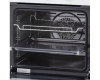 Духовой шкаф Krona ARADEO 60 WH