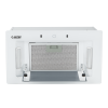 Вытяжка кухонная EXITEQ EX-1436 white
