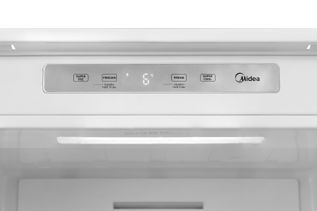 Холодильник встраиваемый Midea MDRE413FGE01