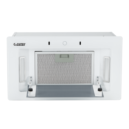 Вытяжка кухонная EXITEQ EX-1436 white