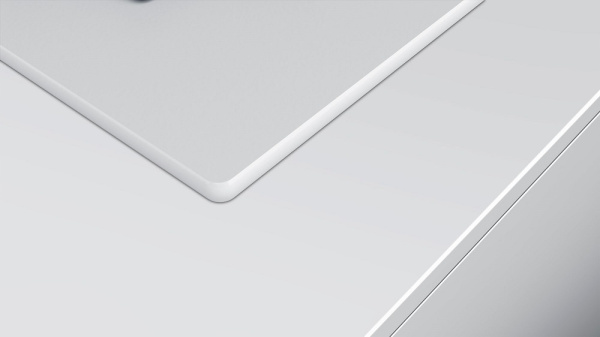 Варочная панель Bosch PPP6A2B90R