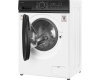 Стиральная машина Weissgauff WM 48128 Inverter Steam