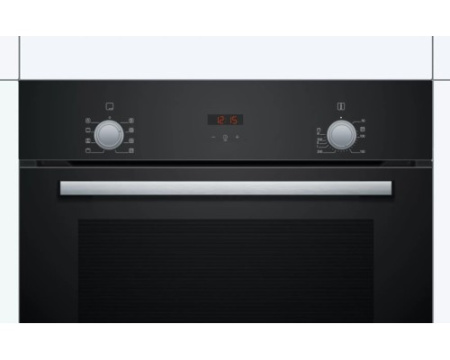 Встраиваемый духовой шкаф Bosch HBF512BA0R