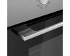 Шкаф духовой электрический Maunfeld MEOC708PS