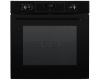 Электрический духовой шкаф DeLonghi DEO 735 NB NORMA