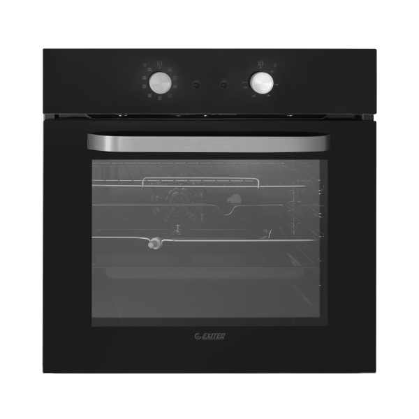 Электрический духовой шкаф EXITEQ EXO-303