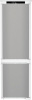 Встраиваемый холодильник Liebherr ICSe 5103-22 001 Pure EasyFresh