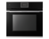 Духовой шкаф с пиролизом Kuppersbusch BP 6850.0 S1 Stainless Steel
